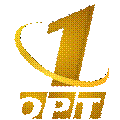 File:Channel one russia logo 3.PNG