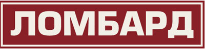 http://gorod.krd.ru/files/v2/4.jpg