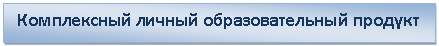 �������: