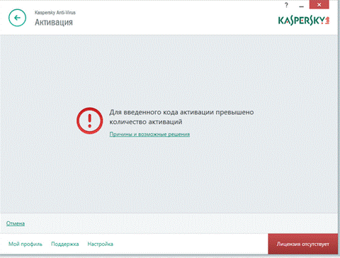 http://static.enaza.ru/userupload/gyazo/ae583da7b8935dcf71e54ae99b1c.png