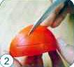 http://tamada70.ru/fotogr/recepti_carving/k030a.jpg