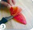 http://tamada70.ru/fotogr/recepti_carving/k030b.jpg