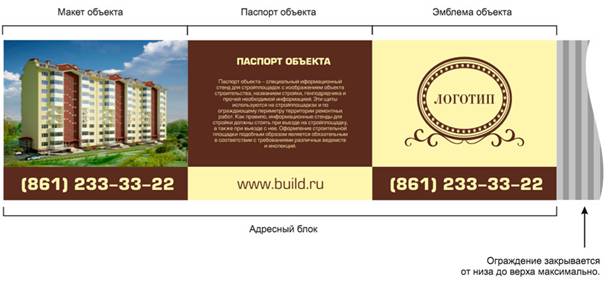 http://gorod.krd.ru/files/str/1.jpg
