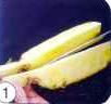 http://tamada70.ru/fotogr/recepti_carving/k034.jpg
