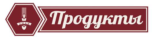 http://gorod.krd.ru/files/standart/viveska/5.jpg