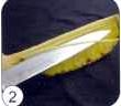 http://tamada70.ru/fotogr/recepti_carving/k034a.jpg