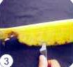 http://tamada70.ru/fotogr/recepti_carving/k034b.jpg