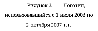 �������: