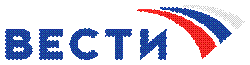 File:1-� ������� �����.svg