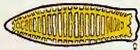 http://s018.radikal.ru/i527/1305/75/3064d0c0e377.jpg