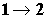 http://www.chem.msu.su/rus/teaching/safonov/Image332.gif