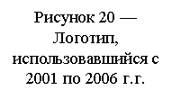 �������: