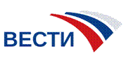 File:Vesti.svg