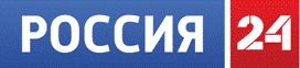 https://upload.wikimedia.org/wikipedia/ru/thumb/c/cb/Rossiya-24_Logo.Png/1920px-Rossiya-24_Logo.Png