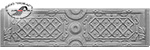 zabor-n2-c-15x5