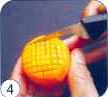 http://tamada70.ru/fotogr/recepti_carving/k038c.jpg
