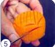 http://tamada70.ru/fotogr/recepti_carving/k038d.jpg