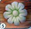 http://tamada70.ru/fotogr/recepti_carving/k040c.jpg