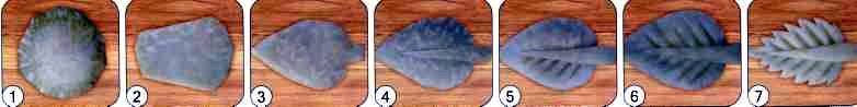 http://tamada70.ru/fotogr/recepti_carving/k044.jpg