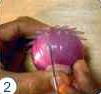 http://tamada70.ru/fotogr/recepti_carving/k055.jpg