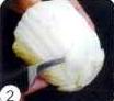http://tamada70.ru/fotogr/recepti_carving/k059a.jpg