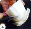 http://tamada70.ru/fotogr/recepti_carving/k059b.jpg