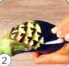 http://tamada70.ru/fotogr/recepti_carving/k063.jpg