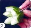 http://tamada70.ru/fotogr/recepti_carving/k068a.jpg