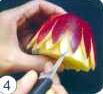 http://tamada70.ru/fotogr/recepti_carving/k070b.jpg