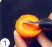 http://tamada70.ru/fotogr/recepti_carving/k074.jpg