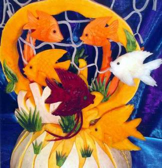 �����