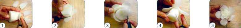 http://tamada70.ru/fotogr/recepti_carving/k092.jpg