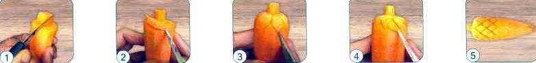 http://tamada70.ru/fotogr/recepti_carving/k096.jpg