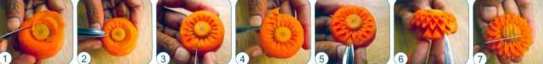 http://tamada70.ru/fotogr/recepti_carving/k098.jpg