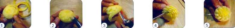 http://tamada70.ru/fotogr/recepti_carving/k0100.jpg