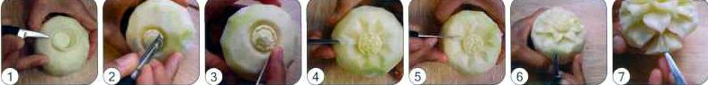 http://tamada70.ru/fotogr/recepti_carving/k0102.jpg
