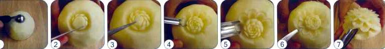 http://tamada70.ru/fotogr/recepti_carving/k0104.jpg