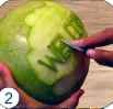 http://tamada70.ru/fotogr/recepti_carving/k0153.jpg