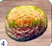 http://tamada70.ru/fotogr/recepti_carving/k0155.jpg