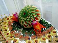 http://tamada70.ru/fotogr/recepti_carving/02.jpg