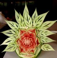 http://tamada70.ru/fotogr/recepti_carving/03.jpg