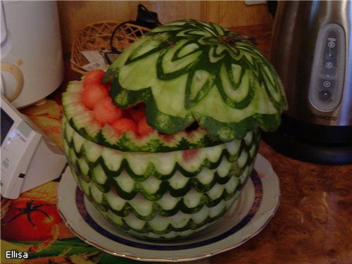 http://tamada70.ru/fotogr/recepti_carving/04.jpg