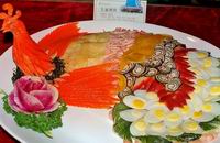http://tamada70.ru/fotogr/recepti_carving/05.jpg