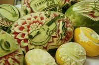 http://tamada70.ru/fotogr/recepti_carving/06.jpg