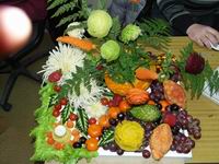 http://tamada70.ru/fotogr/recepti_carving/07.jpg