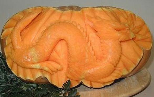 http://tamada70.ru/fotogr/recepti_carving/010.jpg