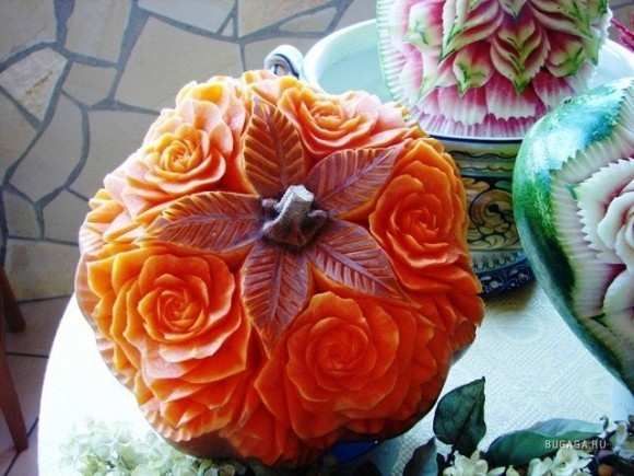 http://tamada70.ru/fotogr/recepti_carving/011.jpg