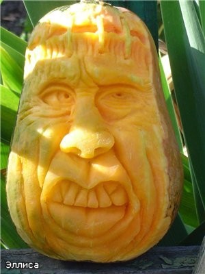 http://tamada70.ru/fotogr/recepti_carving/09.jpg