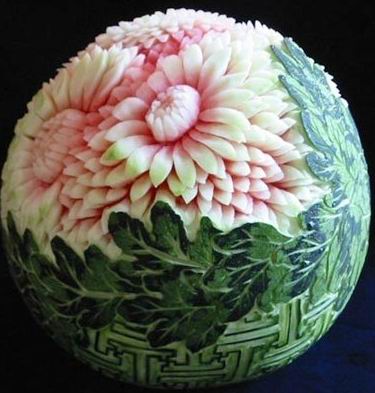 http://tamada70.ru/fotogr/recepti_carving/012.jpg
