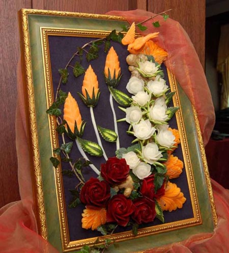 http://tamada70.ru/fotogr/recepti_carving/014.jpg